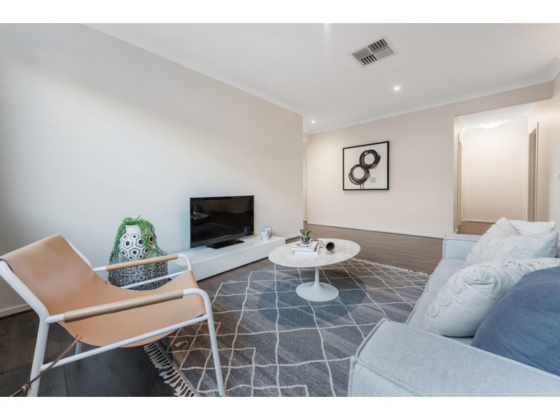 11 Bellinger Circuit, Craigieburn VIC 3064