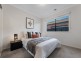 11 Bellinger Circuit, Craigieburn VIC 3064