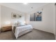 11 Bellinger Circuit, Craigieburn VIC 3064