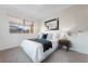 11 Bellinger Circuit, Craigieburn VIC 3064