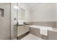 11 Bellinger Circuit, Craigieburn VIC 3064