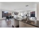 11 Bellinger Circuit, Craigieburn VIC 3064