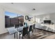 11 Bellinger Circuit, Craigieburn VIC 3064