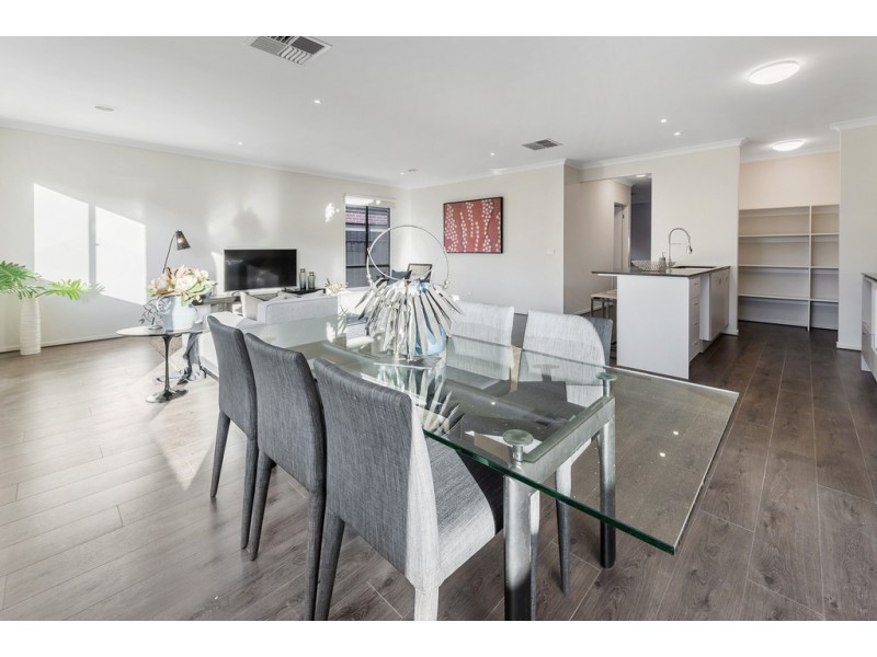 11 Bellinger Circuit, Craigieburn VIC 3064