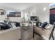 11 Bellinger Circuit, Craigieburn VIC 3064