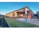 11 Bellinger Circuit, Craigieburn VIC 3064