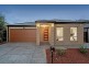 68 Huntington Drive, Craigieburn VIC 3064