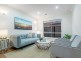 68 Huntington Drive, Craigieburn VIC 3064