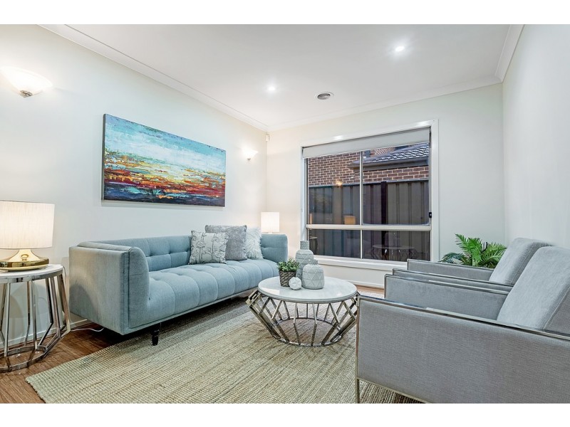 68 Huntington Drive, Craigieburn VIC 3064