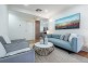 68 Huntington Drive, Craigieburn VIC 3064