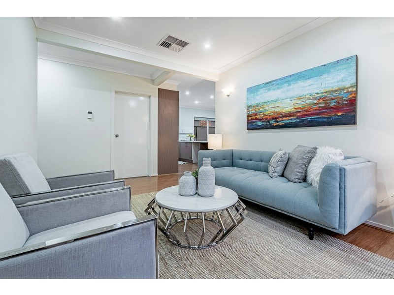 68 Huntington Drive, Craigieburn VIC 3064