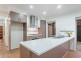68 Huntington Drive, Craigieburn VIC 3064