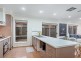 68 Huntington Drive, Craigieburn VIC 3064