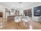 68 Huntington Drive, Craigieburn VIC 3064