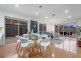 68 Huntington Drive, Craigieburn VIC 3064