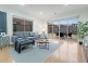 68 Huntington Drive, Craigieburn VIC 3064