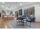 68 Huntington Drive, Craigieburn VIC 3064