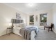 68 Huntington Drive, Craigieburn VIC 3064