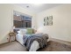 68 Huntington Drive, Craigieburn VIC 3064