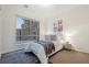 68 Huntington Drive, Craigieburn VIC 3064