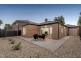 68 Huntington Drive, Craigieburn VIC 3064