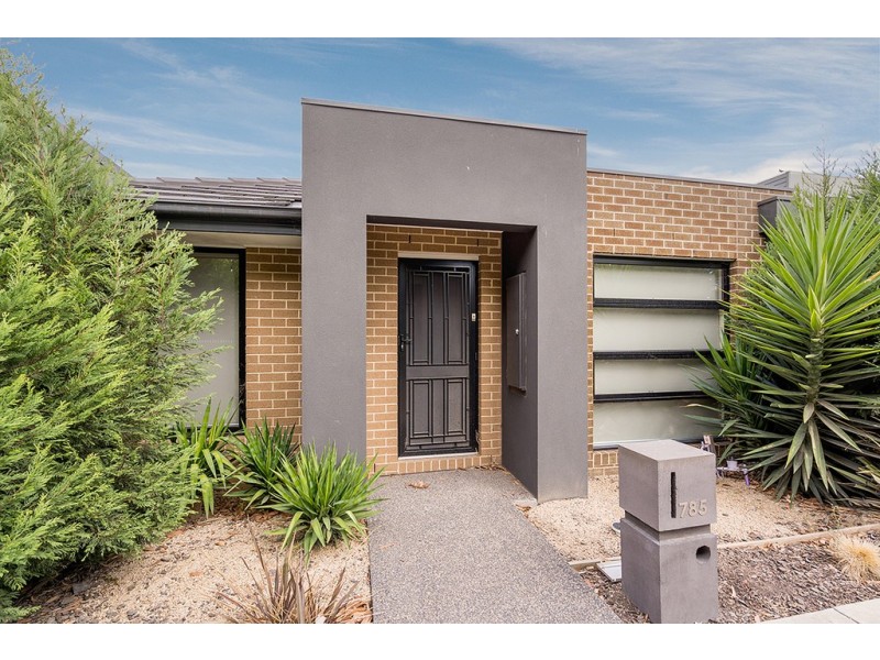 785 Edgars Road, Epping VIC 3076