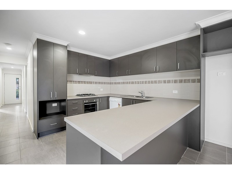 785 Edgars Road, Epping VIC 3076
