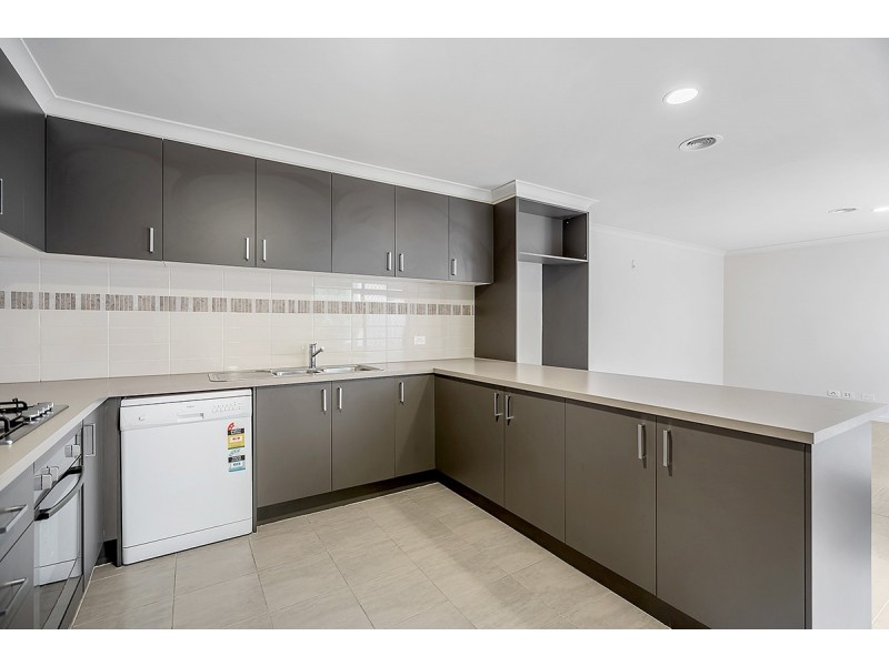 785 Edgars Road, Epping VIC 3076