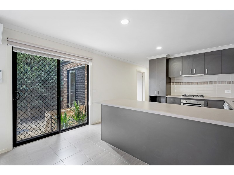 785 Edgars Road, Epping VIC 3076