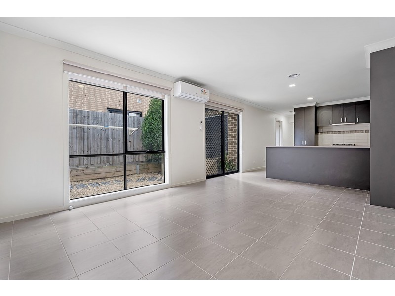 785 Edgars Road, Epping VIC 3076