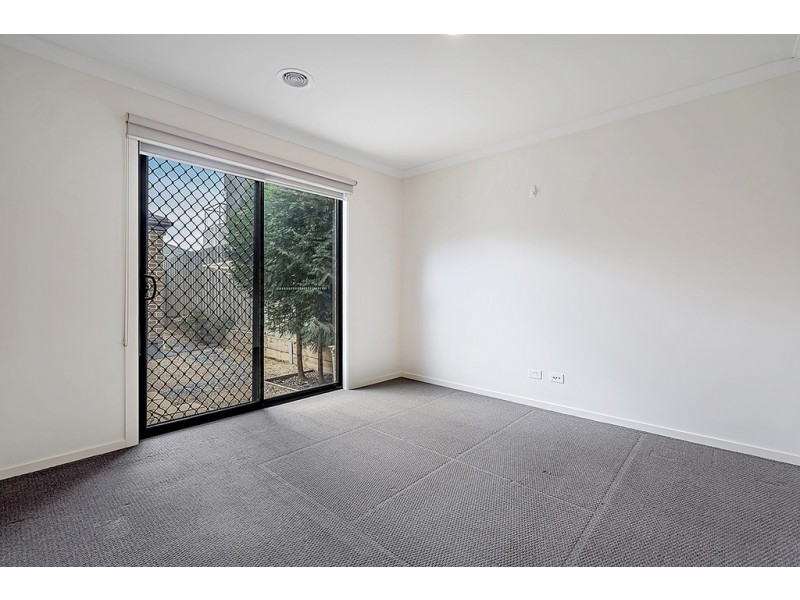 785 Edgars Road, Epping VIC 3076