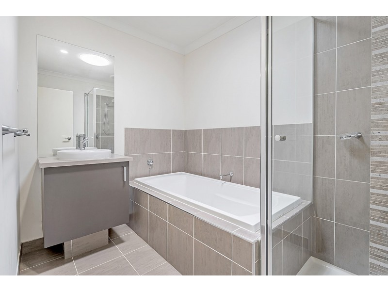 785 Edgars Road, Epping VIC 3076