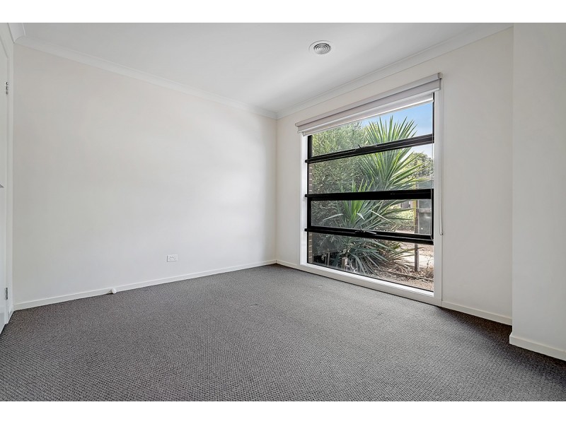 785 Edgars Road, Epping VIC 3076