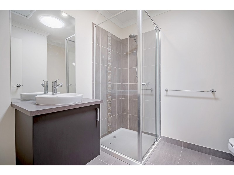 785 Edgars Road, Epping VIC 3076