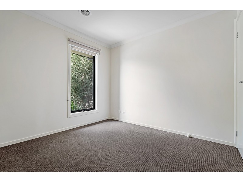 785 Edgars Road, Epping VIC 3076