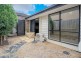 785 Edgars Road, Epping VIC 3076