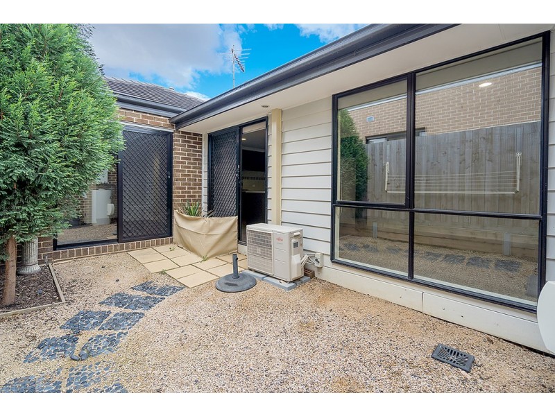 785 Edgars Road, Epping VIC 3076