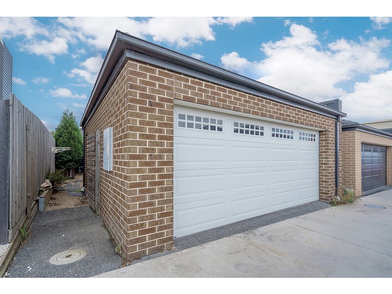 785 Edgars Road, Epping VIC 3076