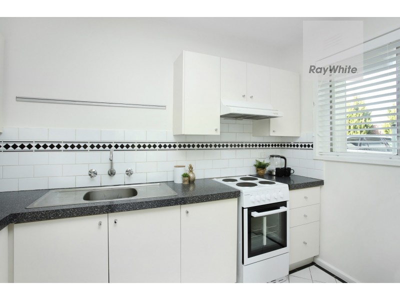 4/149 Melrose Drive, Tullamarine VIC 3043