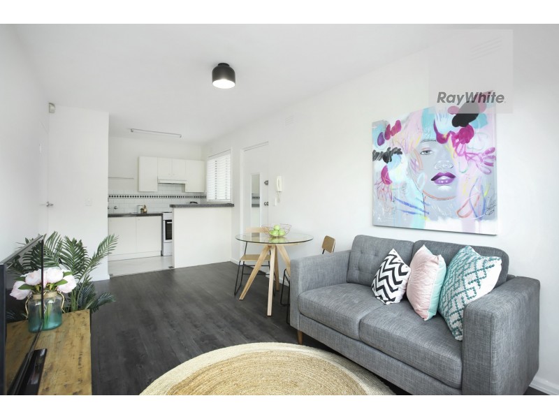 4/149 Melrose Drive, Tullamarine VIC 3043