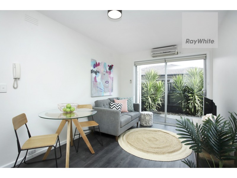 4/149 Melrose Drive, Tullamarine VIC 3043