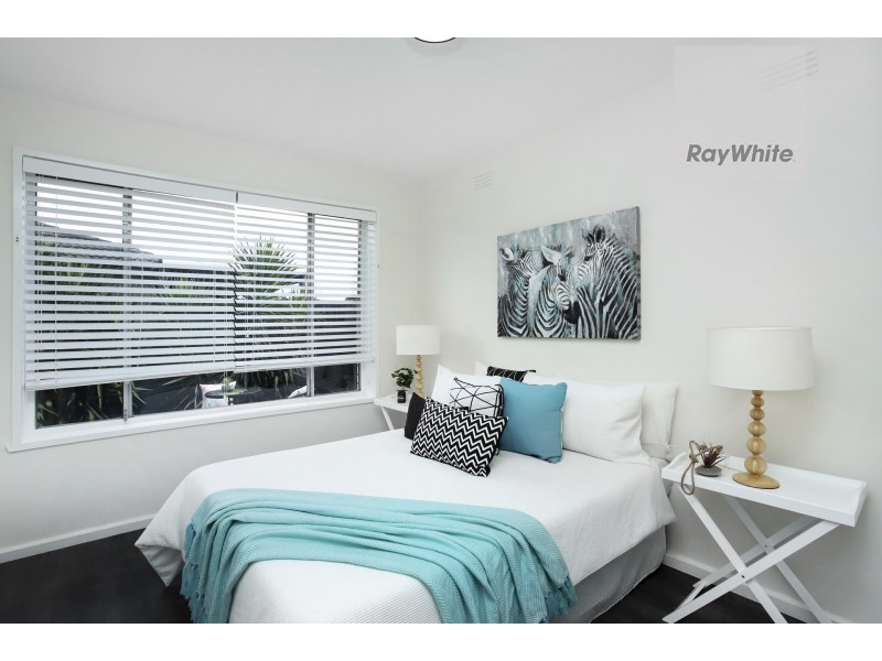 4/149 Melrose Drive, Tullamarine VIC 3043