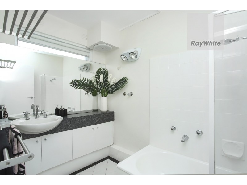 4/149 Melrose Drive, Tullamarine VIC 3043