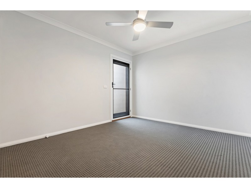 16 Errol Boulevard, Mickleham VIC 3064