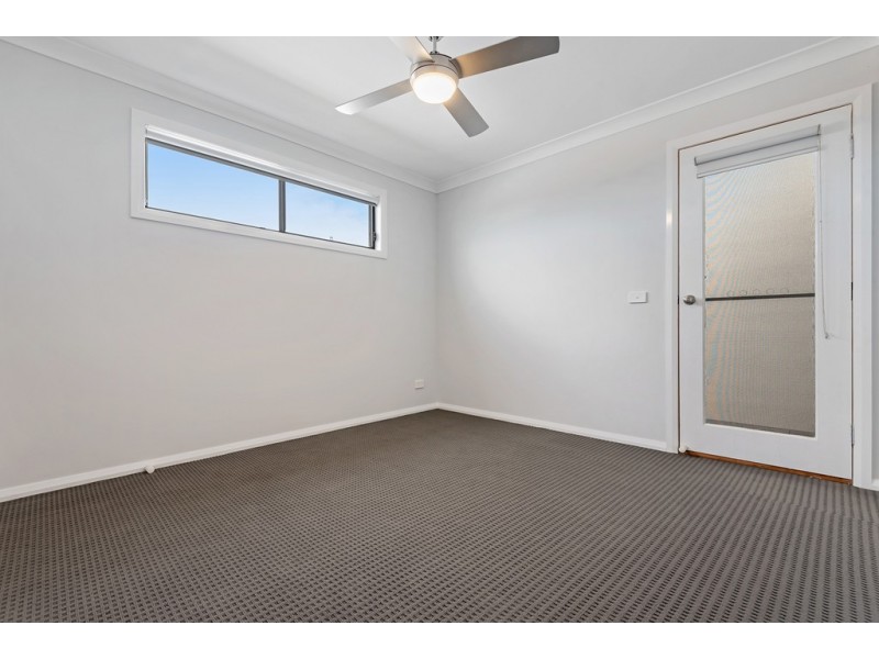 16 Errol Boulevard, Mickleham VIC 3064