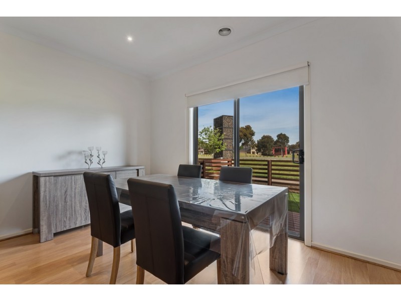 11/8 Moresby Court, Craigieburn VIC 3064