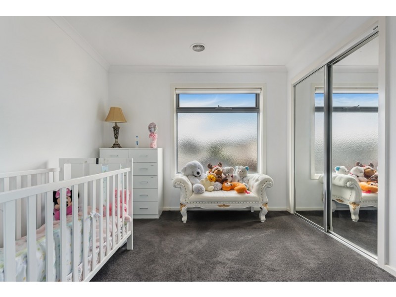 11/8 Moresby Court, Craigieburn VIC 3064