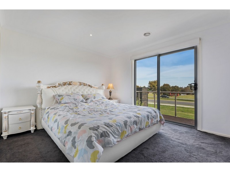 11/8 Moresby Court, Craigieburn VIC 3064