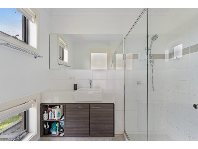 11/8 Moresby Court, Craigieburn VIC 3064