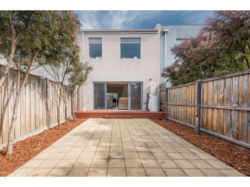 11/8 Moresby Court, Craigieburn VIC 3064